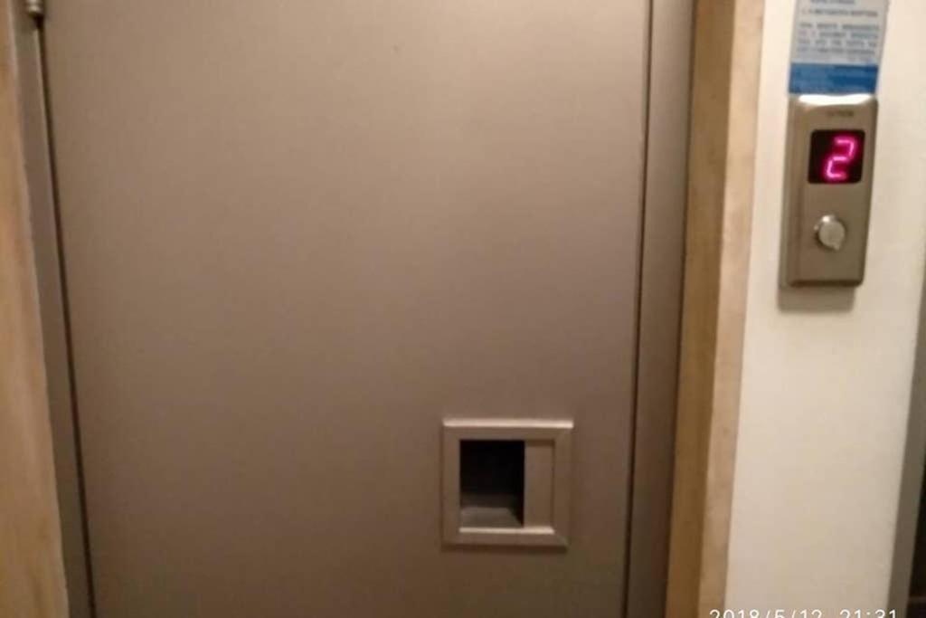 Nice Suite 5 Min. From Syntagma Square, Афины Экстерьер фото